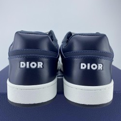 D1OR B27 SNEAKERS 