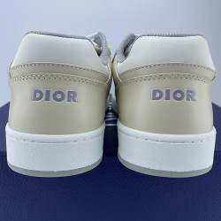 D1OR B27 SNEAKERS 