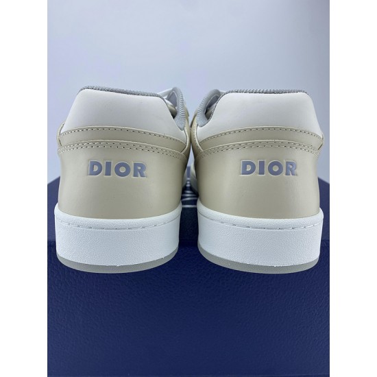 D1OR B27 SNEAKERS 