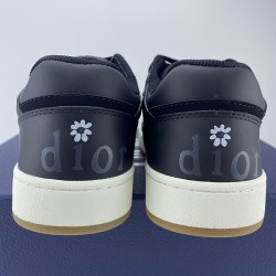 D1OR B27 SNEAKERS 