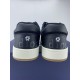 D1OR B27 SNEAKERS 