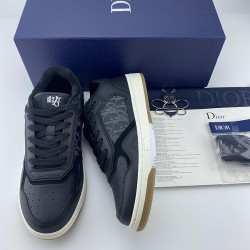 D1OR B27 SNEAKERS 