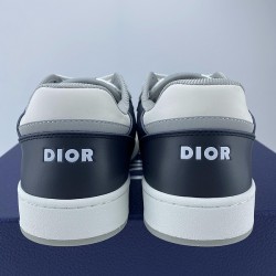 D1OR B27 SNEAKERS 