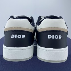 D1OR B27 SNEAKERS 