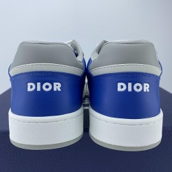 D1OR B27 SNEAKERS 