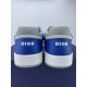 D1OR B27 SNEAKERS 