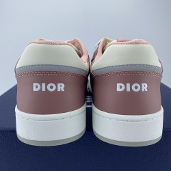 D1OR B27 SNEAKERS 