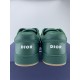 D1OR B27 SNEAKERS 