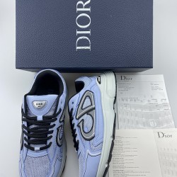 D1OR B30 SNEAKERS 