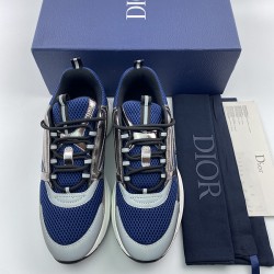 D1OR B22 SNEAKERS 