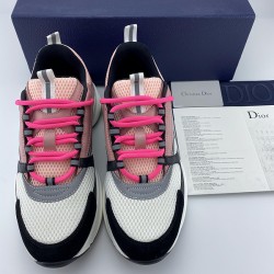 D1OR B22 SNEAKERS 