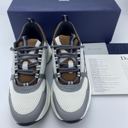 D1OR B22 SNEAKERS 