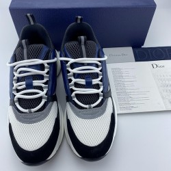 D1OR B22 SNEAKERS 