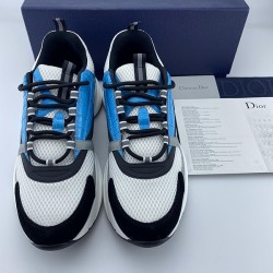 D1OR B22 SNEAKERS 