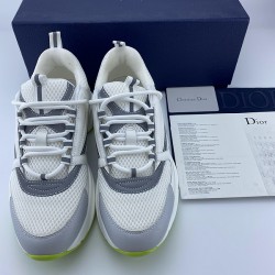 D1OR B22 SNEAKERS 