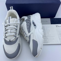 D1OR B22 SNEAKERS 