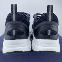 D1OR B22 SNEAKERS 