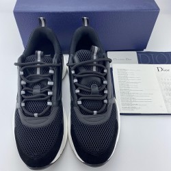 D1OR B22 SNEAKERS 