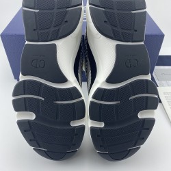 D1OR B22 SNEAKERS 