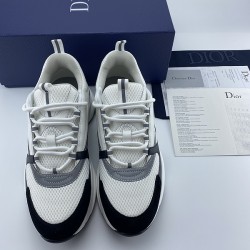 D1OR B22 SNEAKERS 