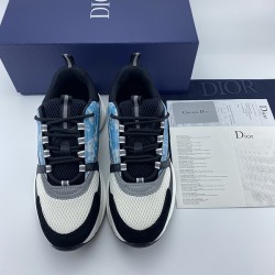 D1OR B22 SNEAKERS 