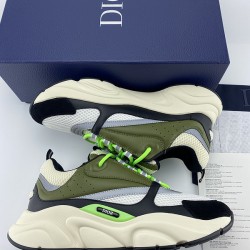 D1OR B22 SNEAKERS 