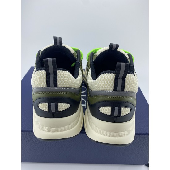 D1OR B22 SNEAKERS 