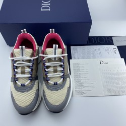 D1OR B22 SNEAKERS 