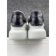 Mcqueen sneakers