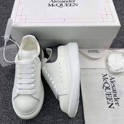 Mcqueen sneakers