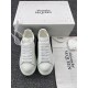 Mcqueen sneakers