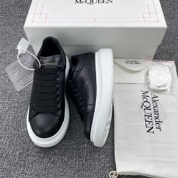 Mcqueen sneakers