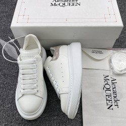 Mcqueen sneakers