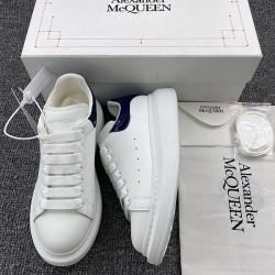 Mcqueen sneakers