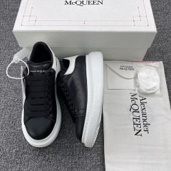 Mcqueen sneakers