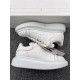 Mcqueen sneakers