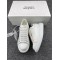 Mcqueen sneakers