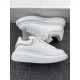 Mcqueen sneakers