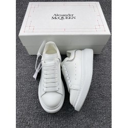 Mcqueen sneakers