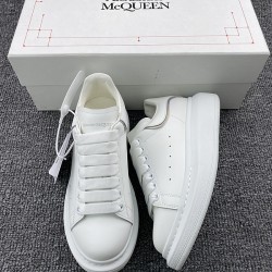 Mcqueen sneakers