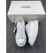 Mcqueen sneakers