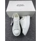 Mcqueen sneakers