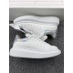 Mcqueen sneakers