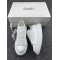 Mcqueen sneakers