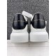 Mcqueen sneakers