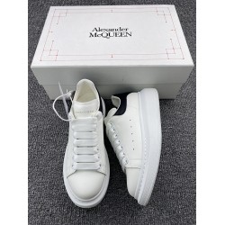 Mcqueen sneakers