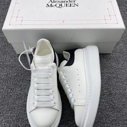 Mcqueen sneakers