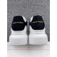 Mcqueen sneakers