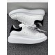 Mcqueen sneakers