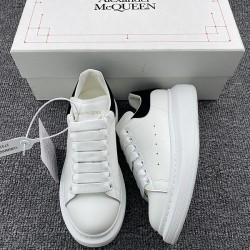 Mcqueen sneakers